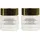 Medex Causaal Deodorant Creme 20 ml