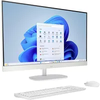 HP 27-cr2275ng AiO 27" FHD Core Ultra 7 255U