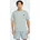 Workout Essentials Feelready wonder L