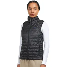 Patagonia Damen Nano Puff Weste (Größe M
