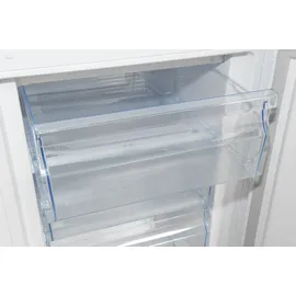 GGV Exquisit KGC265-70-010E weiss