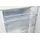 GGV Exquisit KGC265-70-010E weiss