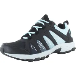 HI-TEC Wanderschuhe Hi-Tec Warrior Damen 42