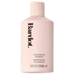 Bardot Voluminous Shampoo 250 ml 