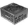 Mars Gaming Mpb1000p (1000 W), PC Netzteil, Schwarz