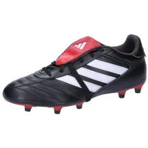 adidas COPA GLORO II FG - schwarz 48 2/3
