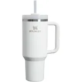 Stanley Quencher H2.0 Flowstate Tumbler 1,2l  Frost