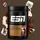 ESN Flexpresso Protein Coffee Pulver 908 g