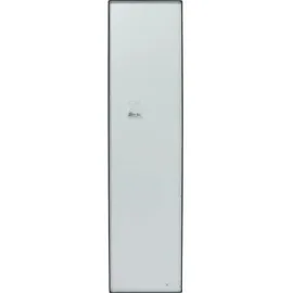 Eaton Moeller Seitenwand HxT=2000x200mm grau