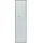 Eaton Moeller Seitenwand HxT=2000x200mm grau