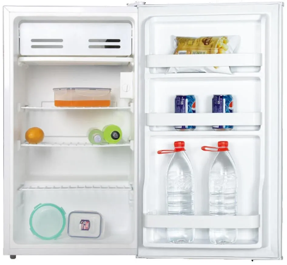 Kühlschrank mit Gefrierfach TTR-93