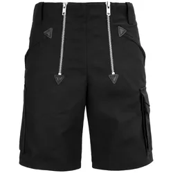 Job Zunftshorts Canvas EXTRA COOL - 44