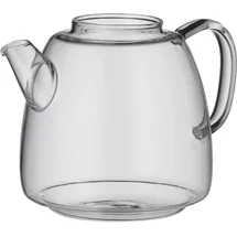 WMF SmarTea 1 l