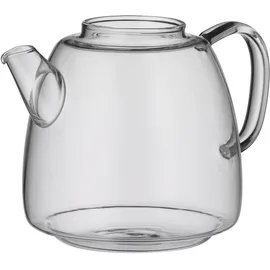 WMF SmarTea 1 l