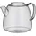 WMF SmarTea 1 l