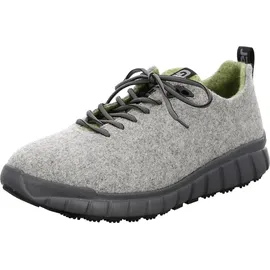 GANTER Evo Damen Grau 37