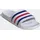 Cloud White / Pure Ruby / Semi Lucid Blue 48,5