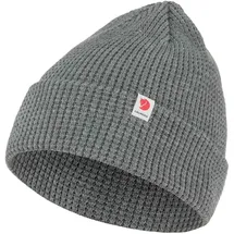 Fjällräven Tab Mütze - Grey One Size