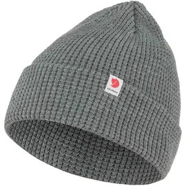 Fjällräven Tab Mütze - Grey One Size