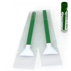 VisibleDust EZ Sensor Mini Kit Digitalkamera Geräte-Reinigungsset 1,15 ml
