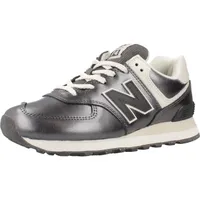 New Balance 574 Sneaker