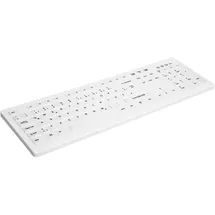 Cherry Active Key AK-C8100F DE