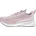 Puma Lite 3 Unisex Straßen-Laufschuh Rose Mauve-Pink Fruit-PUMA White