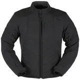 Furygan Ice Track Textiljacke Blau/Schwarz S