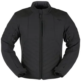 Furygan Ice Track Textiljacke Blau/Schwarz S