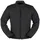 Furygan Ice Track Textiljacke Blau/Schwarz S