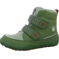 Affenzahn Winterstiefel Drache Grün 28