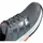 adidas Dropset Base Training Shoes, Grey/Grey Five/Lucid Orange, 48 EU