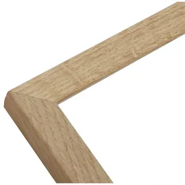 Deknudt S47CJ1 Eiche braun 30x40 cm 1 St.