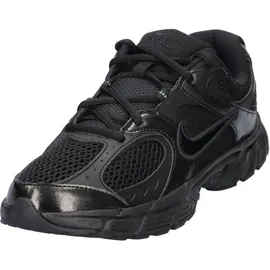 Nike V5 Runner Kinder Schwarz 36