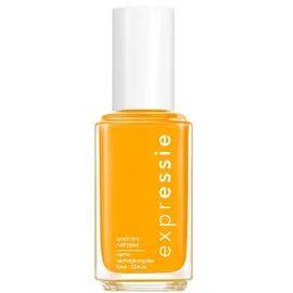 essie Expressie 495 outside the lines 10 ml