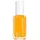 essie Expressie 495 outside the lines 10 ml