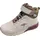 KangaROOS KX-Molbo Mid EV Kinder grau/beige 34