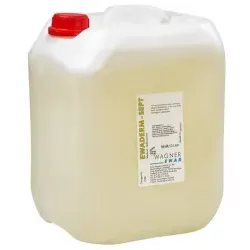 Wagner EWAR Ewaderm Sept Flüssigseife 923 433 , 10 Liter - Kanister