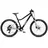 Off Air 5 24 Zoll black