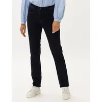 Brax Style Mary CLEAN Dark Blue 48