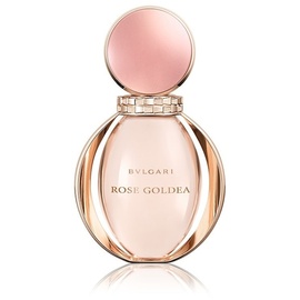 Bulgari Rose Goldea Eau de Parfum 50 ml