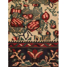 RugVista Afshar / Sirjan Teppich 206x288