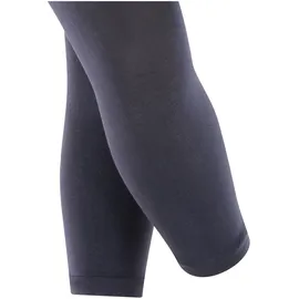 Falke CottonTouch Dark Navy 122-128