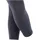 Falke CottonTouch Dark Navy 122-128