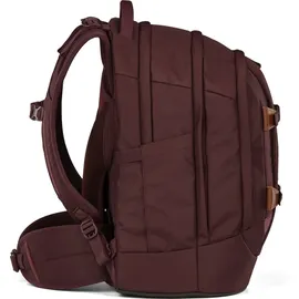 Satch Pack Nordic Ruby