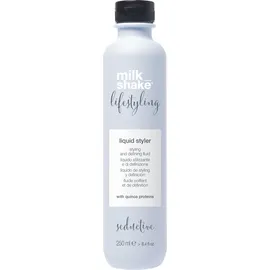 milk_shake Lifestyler Seductive Liquid Styler 250 ml