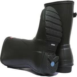 Hunter Original Short - Grün - 36