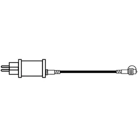 StarTrading STAR TRADING System 24 Transformator 490-70-1