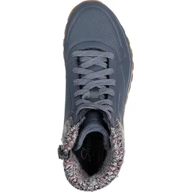 SKECHERS Uno Rugged - Darling Daze grau 40