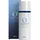 Oceanwell Zellaktivierendes Meeres-Gel 150 ml Damen
